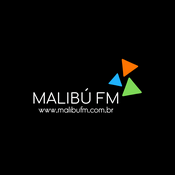 Rádio MALIBU FM 87,9