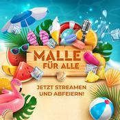 Rádio Malle für alle