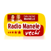 Rádio Radio Manele Vechi 