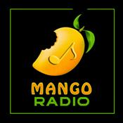 Rádio Mango Radio USA