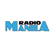 Rádio Radio Manila Piemonte