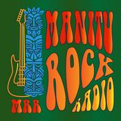 Rádio Manitu Rock Radio