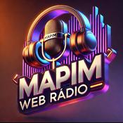 Rádio MAPIM WebRádio