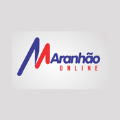 Rádio Maranhaoonline