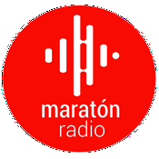 Rádio Maratón Radio