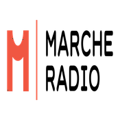 Rádio MARCHERADIO