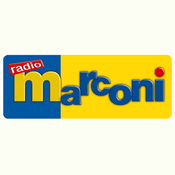 Rádio Radio Marconi - Musica & Notizie