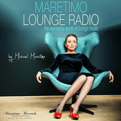 Rádio Maretimo Lounge Radio