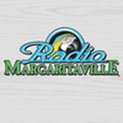 Rádio Radio Margaritaville