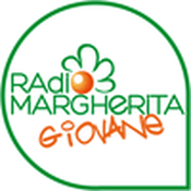 Rádio Radio Margherita Giovane