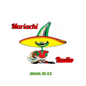 Rádio Mariachi Radio