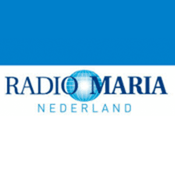 Rádio RADIO MARIA NEDERLAND & VLAANDEREN