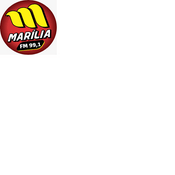 Rádio Marília Fm