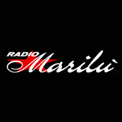 Rádio Radio Marilù