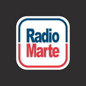 Rádio Radio Marte