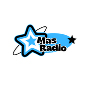 Rádio MAS FM