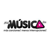 Rádio Mas Musica FM