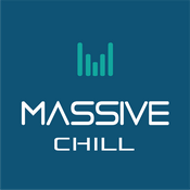 Rádio Massive Chill