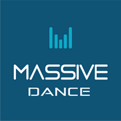 Rádio Massive Dance Radio 