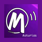 Rádio Master FM Asturias