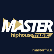 Rádio MASTER