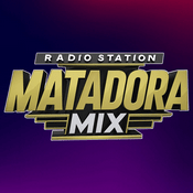 Rádio MATADORAMIX