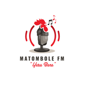 Rádio Matombole Radio