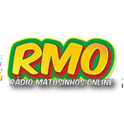 Rádio Rádio Matosinhos Online