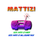 Rádio Mattizi