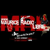 Rádio Maurice Radio Libre