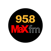 Rádio MaX Jazz