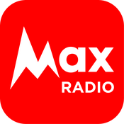 Rádio MAX RADIO