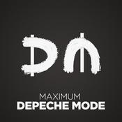 Rádio Maximum Depeche Mode