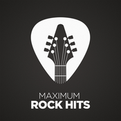 Rádio Maximum Rock Hits