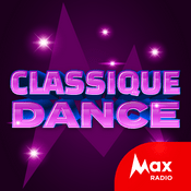 Rádio Max Radio – Classique Dance