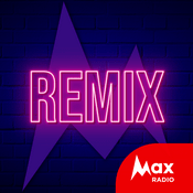 Rádio Max Radio - Remix