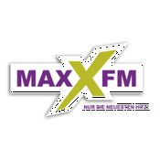 Rádio MAXX FM