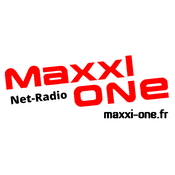 Rádio MAXXIOne