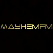 Rádio Mayhem Fm