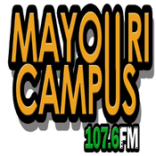 Rádio Mayouri Campus