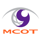 Rádio MCOT Lang Suan