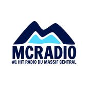 Rádio MCRADIO