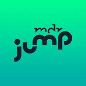 Rádio MDR JUMP In the Mix Channel