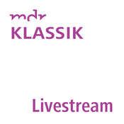 Rádio MDR KLASSIK