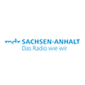 Rádio MDR SACHSEN-ANHALT Dessau