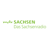 Rádio MDR SACHSEN Dresden