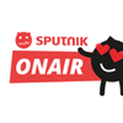 Rádio MDR SPUTNIK