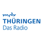 Rádio MDR THÜRINGEN Erfurt