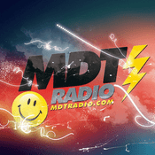 Rádio MDT Radio