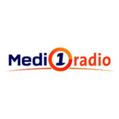 Rádio Medi1 - Maghreb